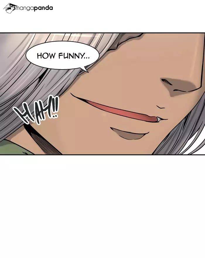 Tower of God Chapter 405 image 031